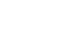 fence icon - Halligan Roofing