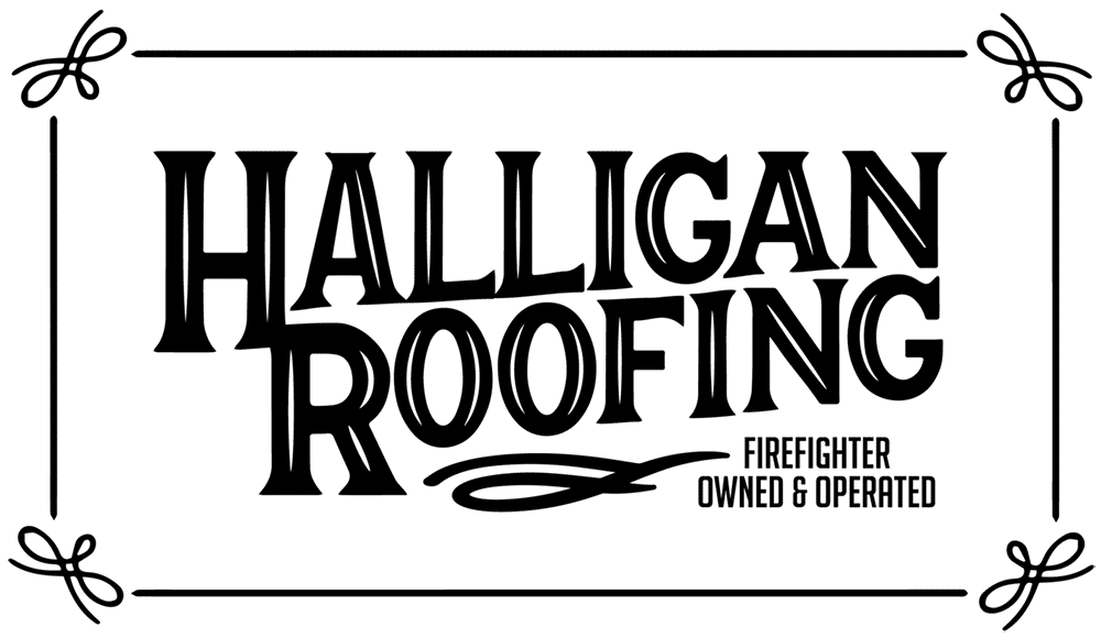 Halligan Roofing