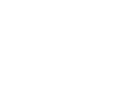 house siding icon - Halligan Roofing