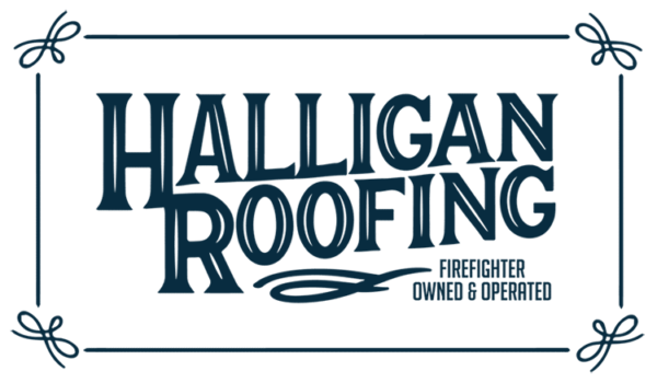 Halligan Roofing